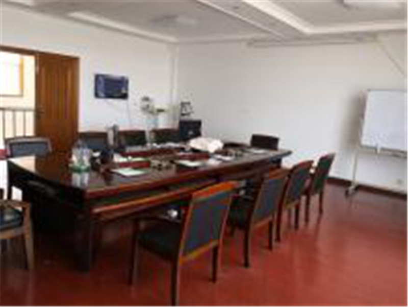 China Jiangsu XIANDAO Drying Technology Co., Ltd. Perfil da companhia