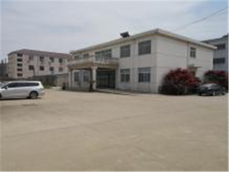 China Jiangsu XIANDAO Drying Technology Co., Ltd. Perfil da companhia