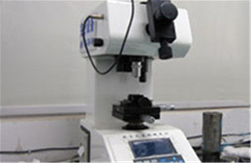 Jiangsu XIANDAO Drying Technology Co., Ltd. linha de produção da fábrica