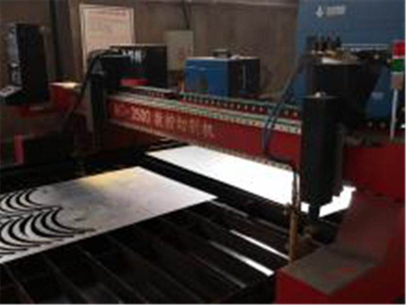 Jiangsu XIANDAO Drying Technology Co., Ltd. linha de produção da fábrica