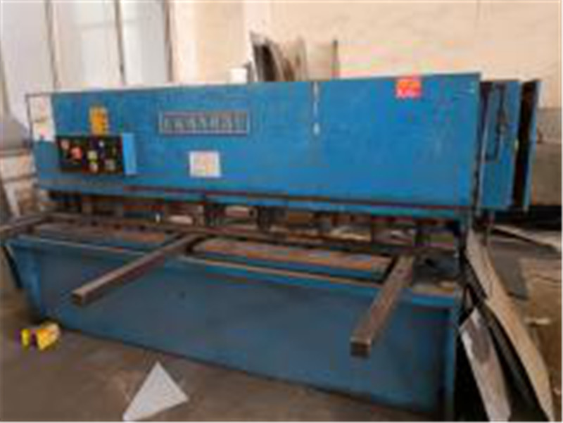 Jiangsu XIANDAO Drying Technology Co., Ltd. linha de produção da fábrica
