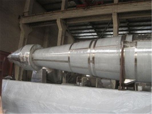 670 linha de produção mais seca do pó do tomate do pulverizador do mmHg 1200rpm