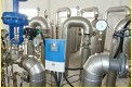 Linha de produção da glicose da maltodextrina do Maltose de Xiandao